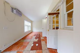 4000 Edmunds St NW, Washington, DC 20007 - Photo 17