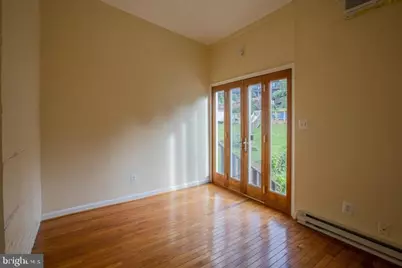 4000 Edmunds Street NW, Washington, DC 20007 - Photo 9