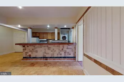 4000 Edmunds Street NW, Washington, DC 20007 - Photo 19