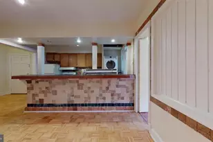 4000 Edmunds St NW, Washington, DC 20007 - Photo 19