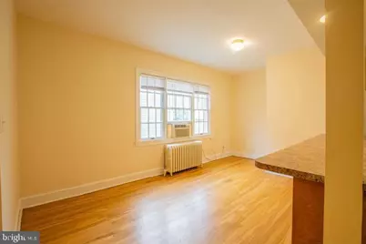 4000 Edmunds Street NW, Washington, DC 20007 - Photo 5