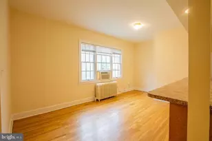 4000 Edmunds St NW, Washington, DC 20007 - Photo 5