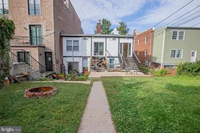 4000 Edmunds Street NW, Washington, DC 20007 - Photo 11