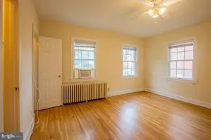 4000 Edmunds St NW, Washington, DC 20007 - Photo 3