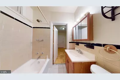 4000 Edmunds Street NW, Washington, DC 20007 - Photo 15