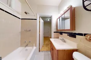 4000 Edmunds St NW, Washington, DC 20007 - Photo 15