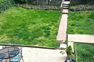 4000 Edmunds St NW, Washington, DC 20007 - Photo 21