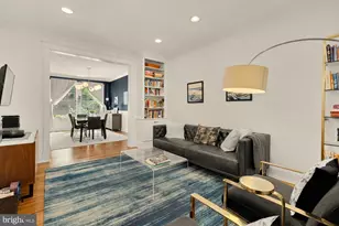 3107 17th St NW, Washington, DC 20010 - Photo 7