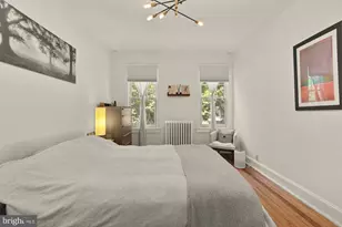 3107 17th St NW, Washington, DC 20010 - Photo 21