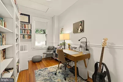 3107 17th Street NW, Washington, DC 20010 - Photo 27