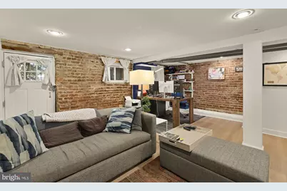 3107 17th Street NW, Washington, DC 20010 - Photo 31