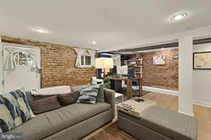 3107 17th St NW, Washington, DC 20010 - Photo 31
