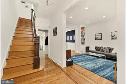3107 17th Street NW, Washington, DC 20010 - Photo 3