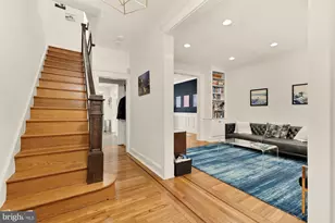 3107 17th St NW, Washington, DC 20010 - Photo 3