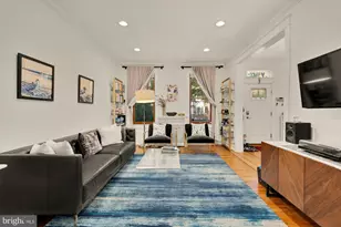 3107 17th St NW, Washington, DC 20010 - Photo 5