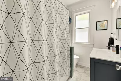 3107 17th Street NW, Washington, DC 20010 - Photo 23