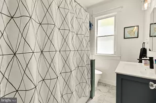 3107 17th St NW, Washington, DC 20010 - Photo 23