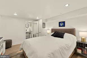 3107 17th St NW, Washington, DC 20010 - Photo 33