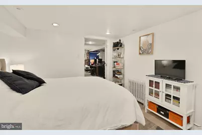 3107 17th Street NW, Washington, DC 20010 - Photo 35