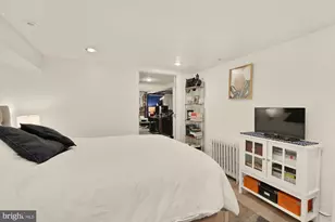 3107 17th St NW, Washington, DC 20010 - Photo 35