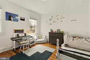 3107 17th St NW, Washington, DC 20010 - Photo 25