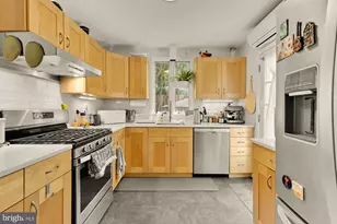 3107 17th St NW, Washington, DC 20010 - Photo 13