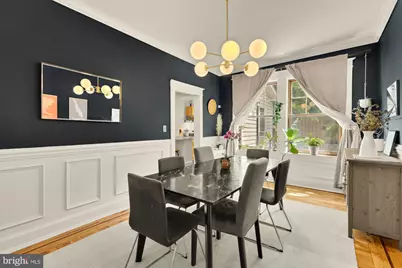 3107 17th Street NW, Washington, DC 20010 - Photo 9