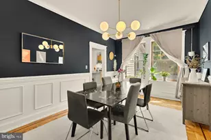 3107 17th St NW, Washington, DC 20010 - Photo 9