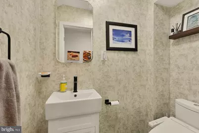 3107 17th Street NW, Washington, DC 20010 - Photo 19