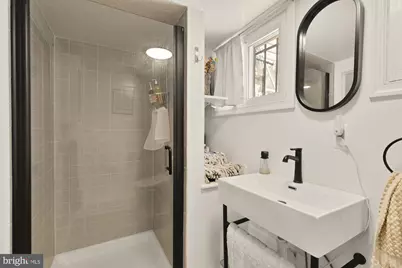 3107 17th Street NW, Washington, DC 20010 - Photo 37
