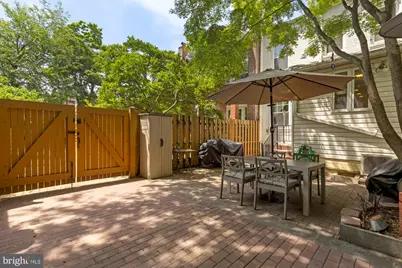 3107 17th Street NW, Washington, DC 20010 - Photo 17