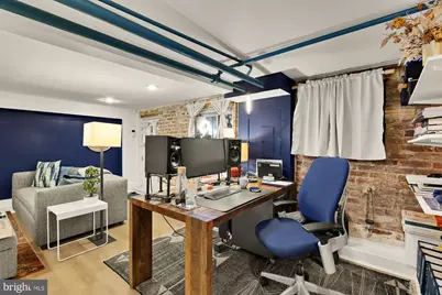 3107 17th Street NW, Washington, DC 20010 - Photo 29