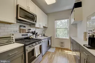 3100 Connecticut Ave NW, Washington, DC 20008 - Photo 9