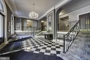3100 Connecticut Ave NW, Washington, DC 20008 - Photo 3