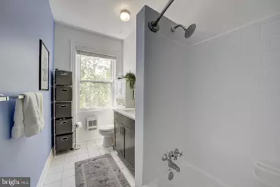 3100 Connecticut Avenue NW #439, Washington, DC 20008 - Photo 13