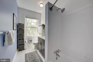 3100 Connecticut Ave NW, Washington, DC 20008 - Photo 13
