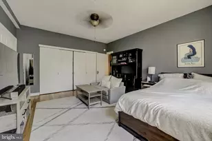 3100 Connecticut Ave NW, Washington, DC 20008 - Photo 7