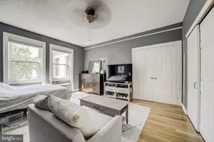 3100 Connecticut Ave NW, Washington, DC 20008 - Photo 5