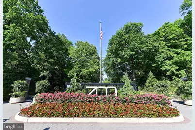 3100 Connecticut Avenue NW #439, Washington, DC 20008 - Photo 17
