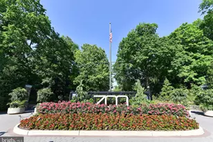 3100 Connecticut Ave NW, Washington, DC 20008 - Photo 17