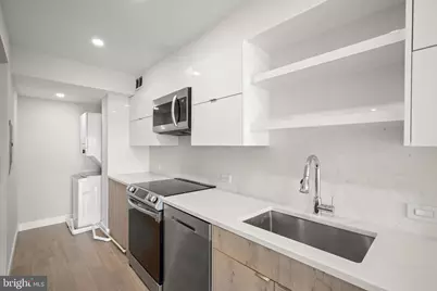 1001 26th Street NW #806, Washington, DC 20037 - Photo 13