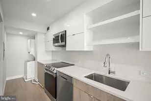 1001 26th St NW, Washington, DC 20037 - Photo 13