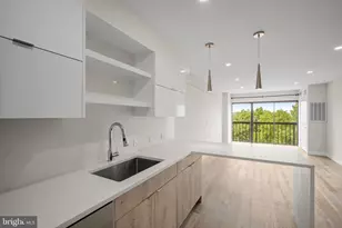 1001 26th St NW, Washington, DC 20037 - Photo 17