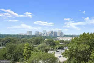 1001 26th St NW, Washington, DC 20037 - Photo 41