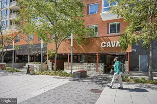 1001 26th St NW, Washington, DC 20037 - Photo 37