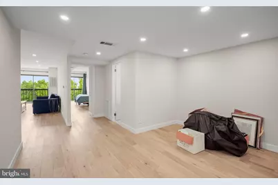 1001 NW 26th Street NW #806, Washington, DC 20037 - Photo 19