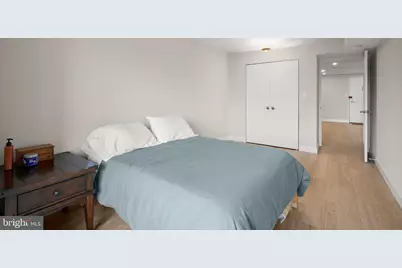 1001 NW 26th Street NW #806, Washington, DC 20037 - Photo 21