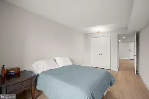 1001 26th St NW, Washington, DC 20037 - Photo 21