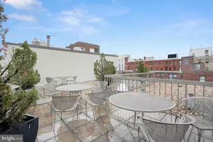 1001 26th St NW, Washington, DC 20037 - Photo 9