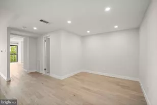 1001 26th St NW, Washington, DC 20037 - Photo 21